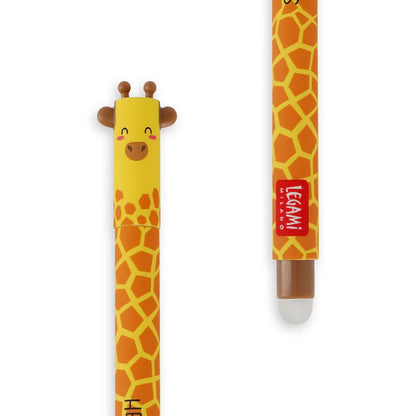 Gelstift GIRAFFE „Head In The Clouds“