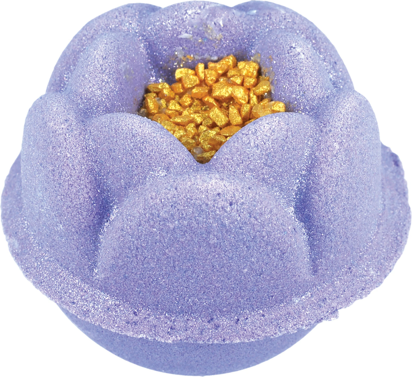 Geschenkset YOU'RE BLOOMING LOVELY