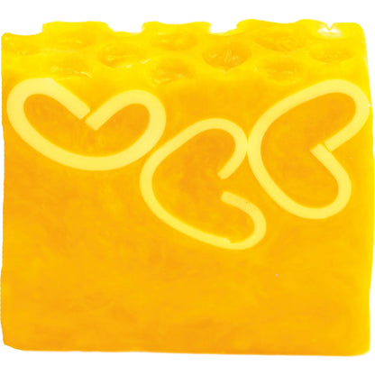 Geschenkset STAY GOLDEN, HONEY