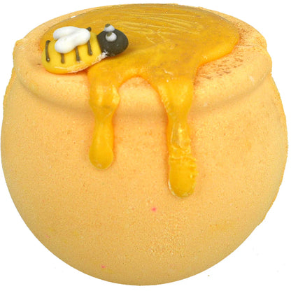 Geschenkset STAY GOLDEN, HONEY