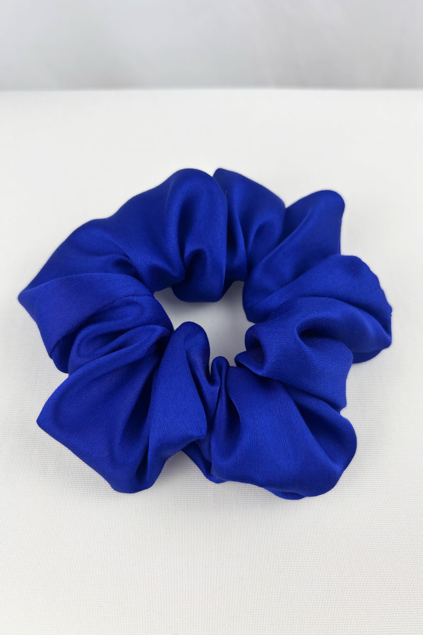 Scrunchie AZUR