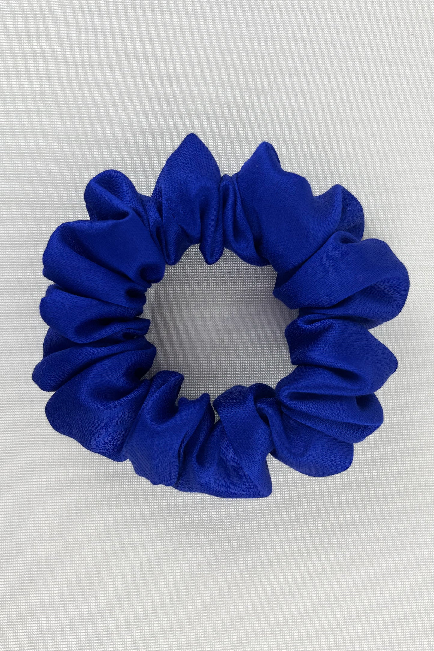 Scrunchie AZUR