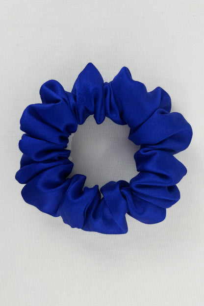 Scrunchie AZUR