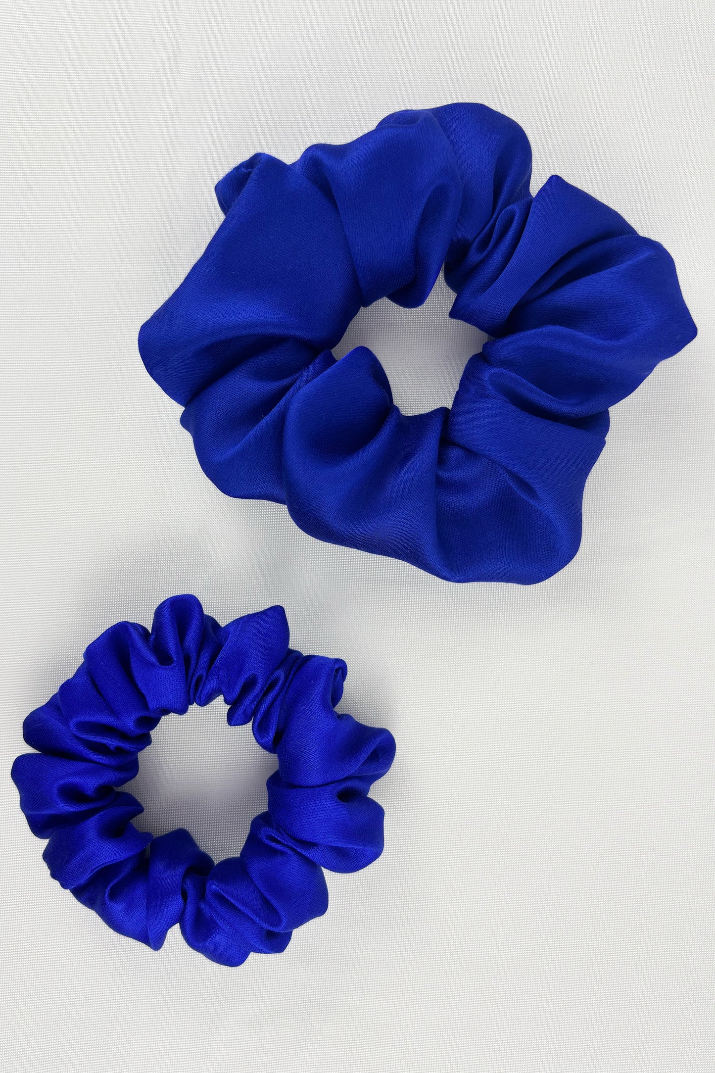 Scrunchie AZUR