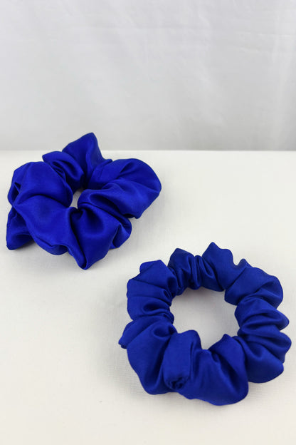 Scrunchie AZUR