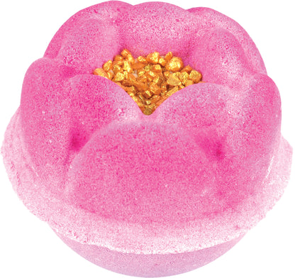 Geschenkset YOU'RE BLOOMING LOVELY