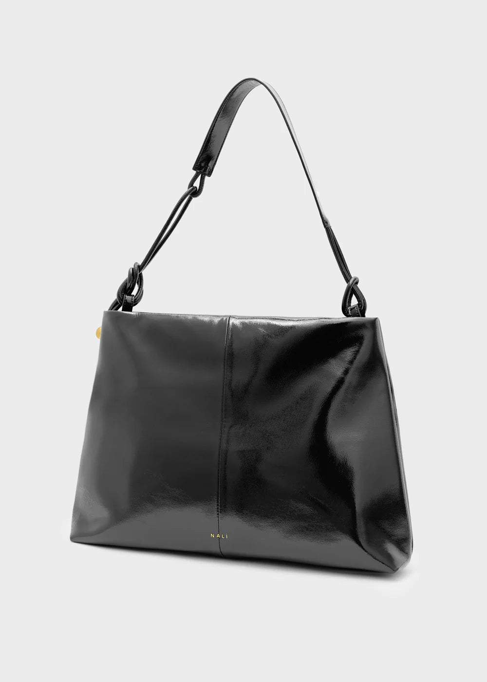 Handtasche JANELLE von NALI