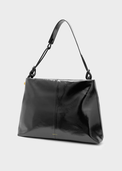 Handtasche JANELLE von NALI
