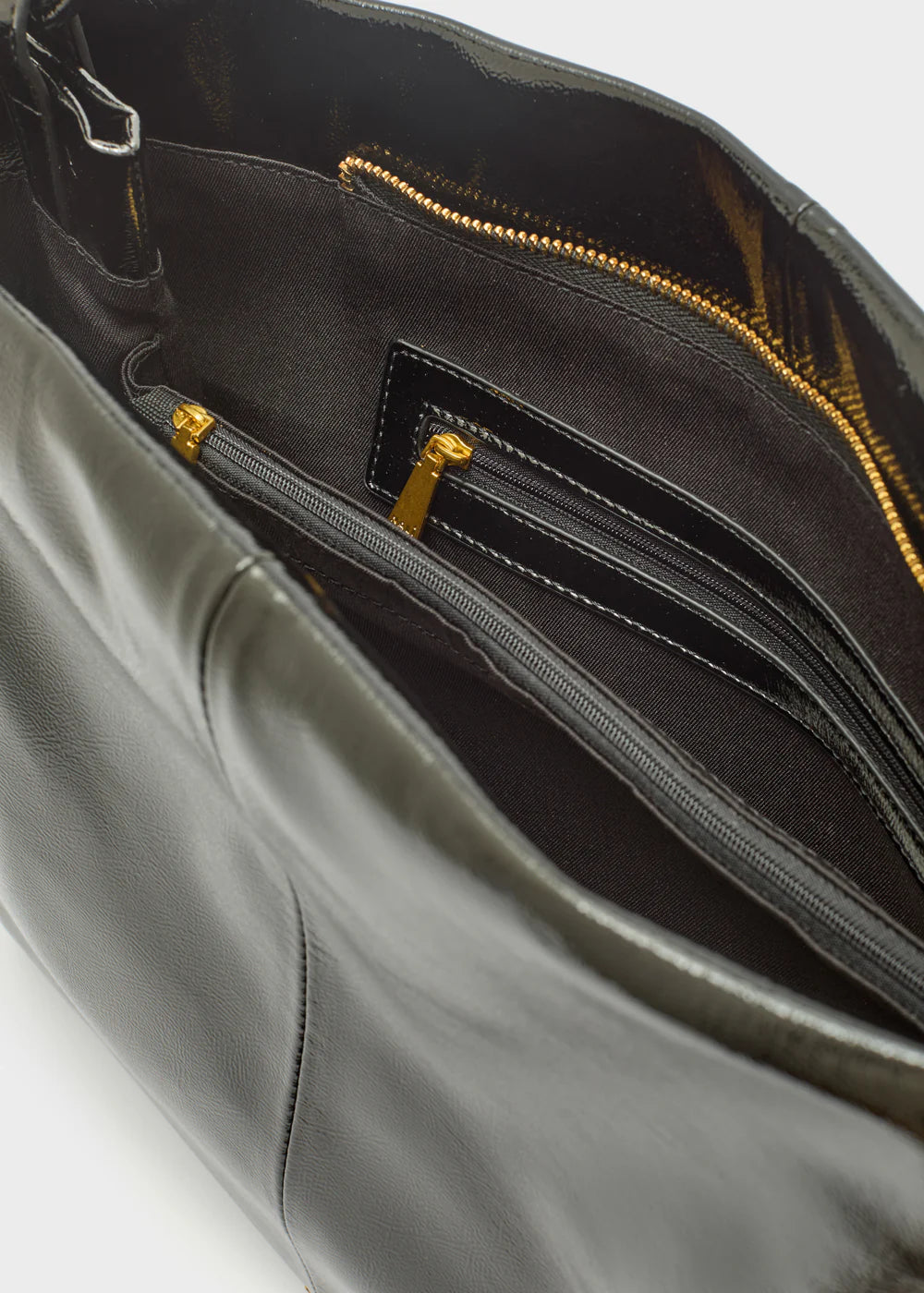 Handtasche JANELLE von NALI