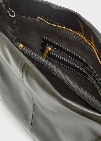 Handtasche JANELLE von NALI