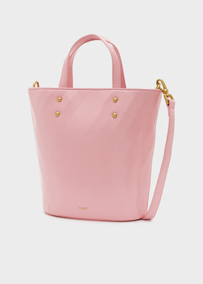 Handtasche JUPITER von NALI in rosa
