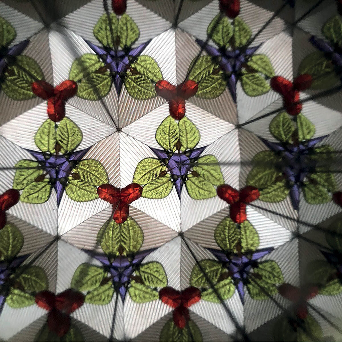 Kaleidoskop