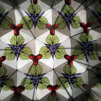Kaleidoskop