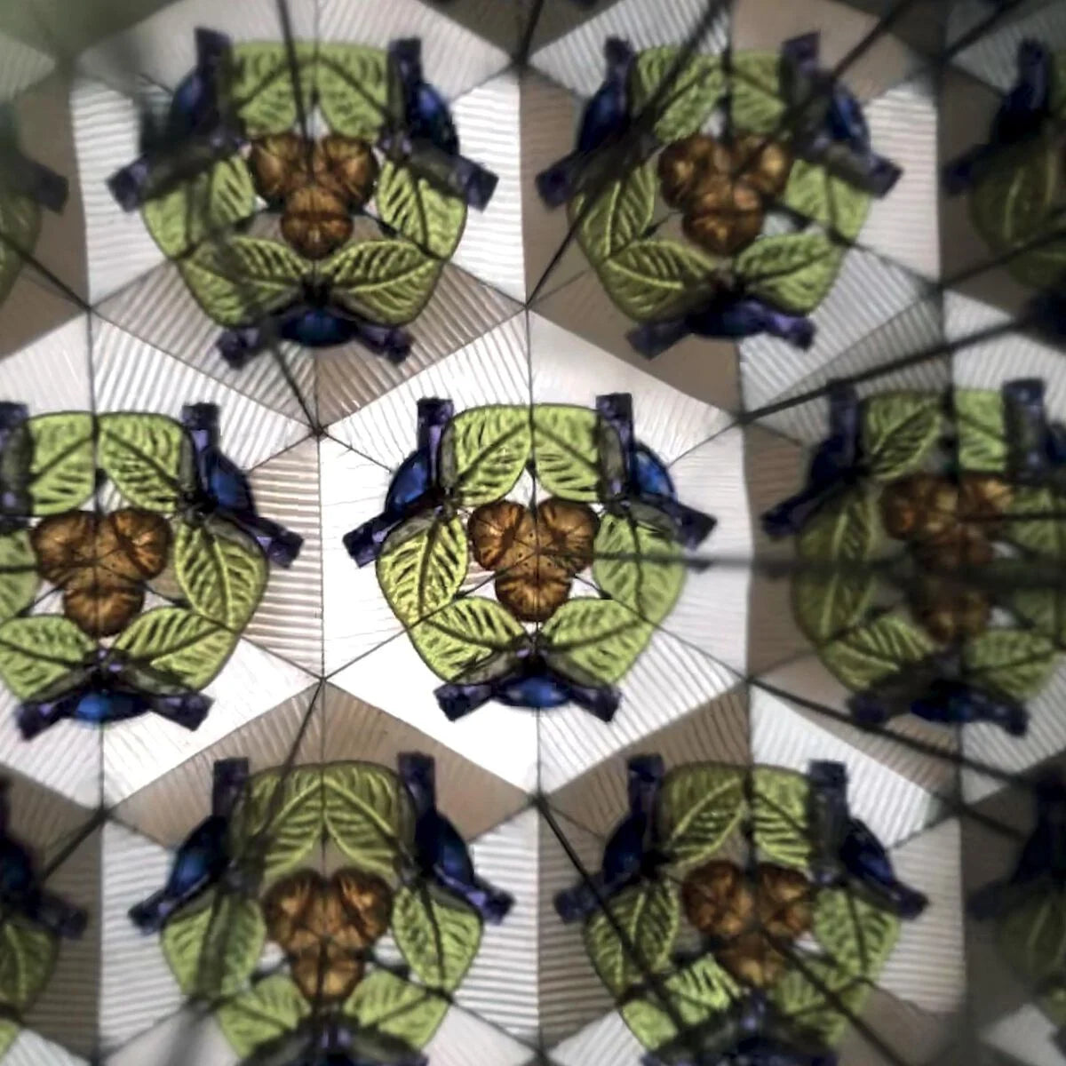Kaleidoskop
