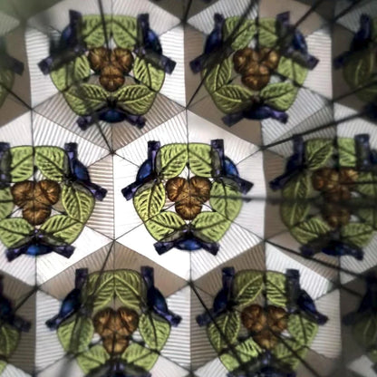 Kaleidoskop