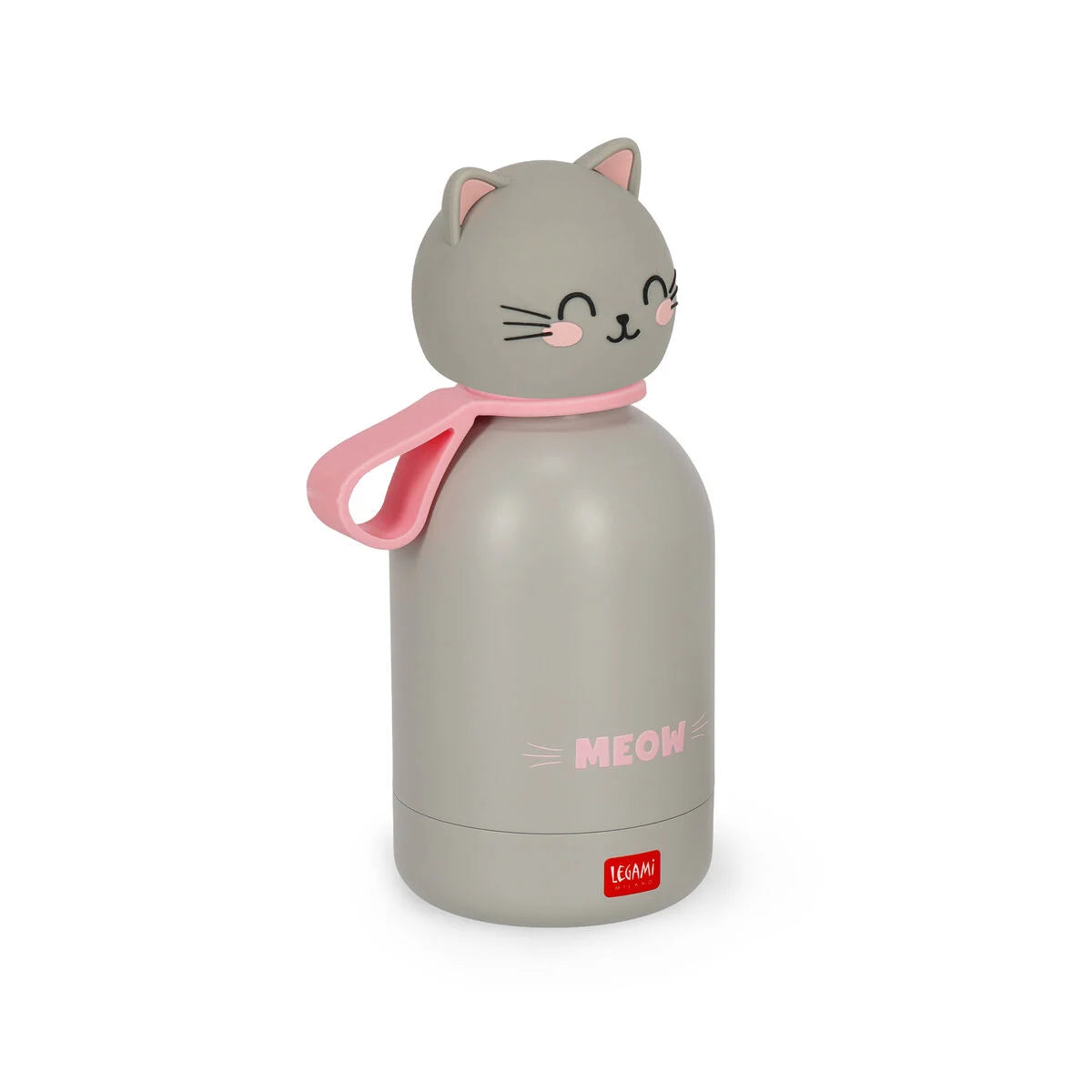 Thermosflasche für Kinder - Hot&Cold BFF