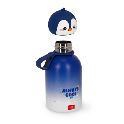 Thermosflasche für Kinder - Hot&Cold BFF