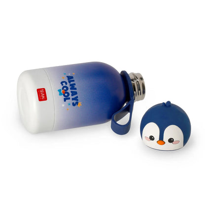 Thermosflasche für Kinder - Hot&Cold BFF