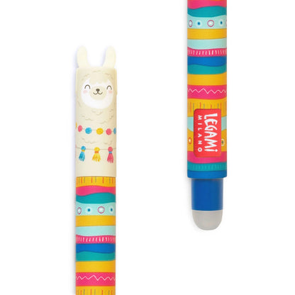 Gelstift LLAMA „No Probllama“