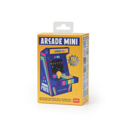 Mini-Arcade-Videospiel - Arcade Mini