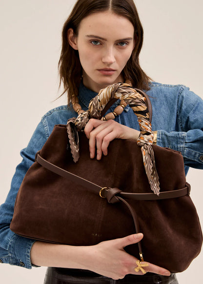 Handtasche MELISSA von NALI