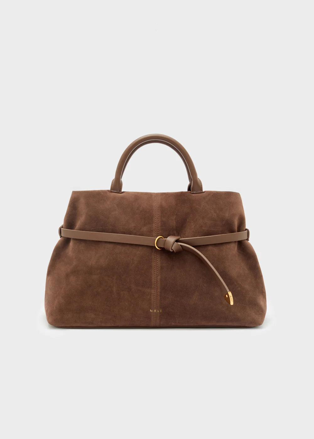 Handtasche MELISSA von NALI