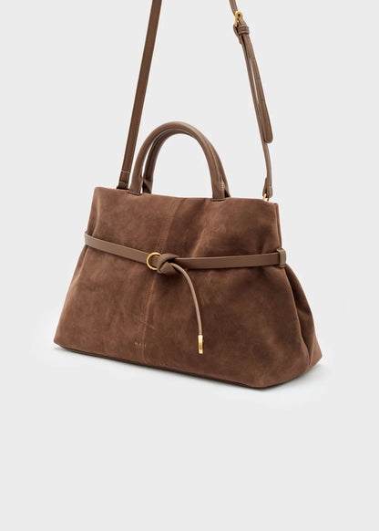 Handtasche MELISSA von NALI