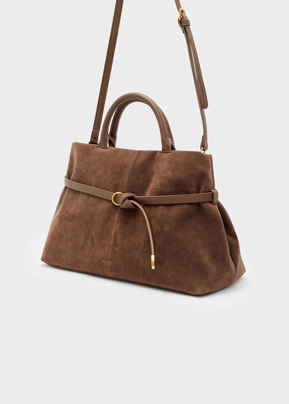 Handtasche MELISSA von NALI