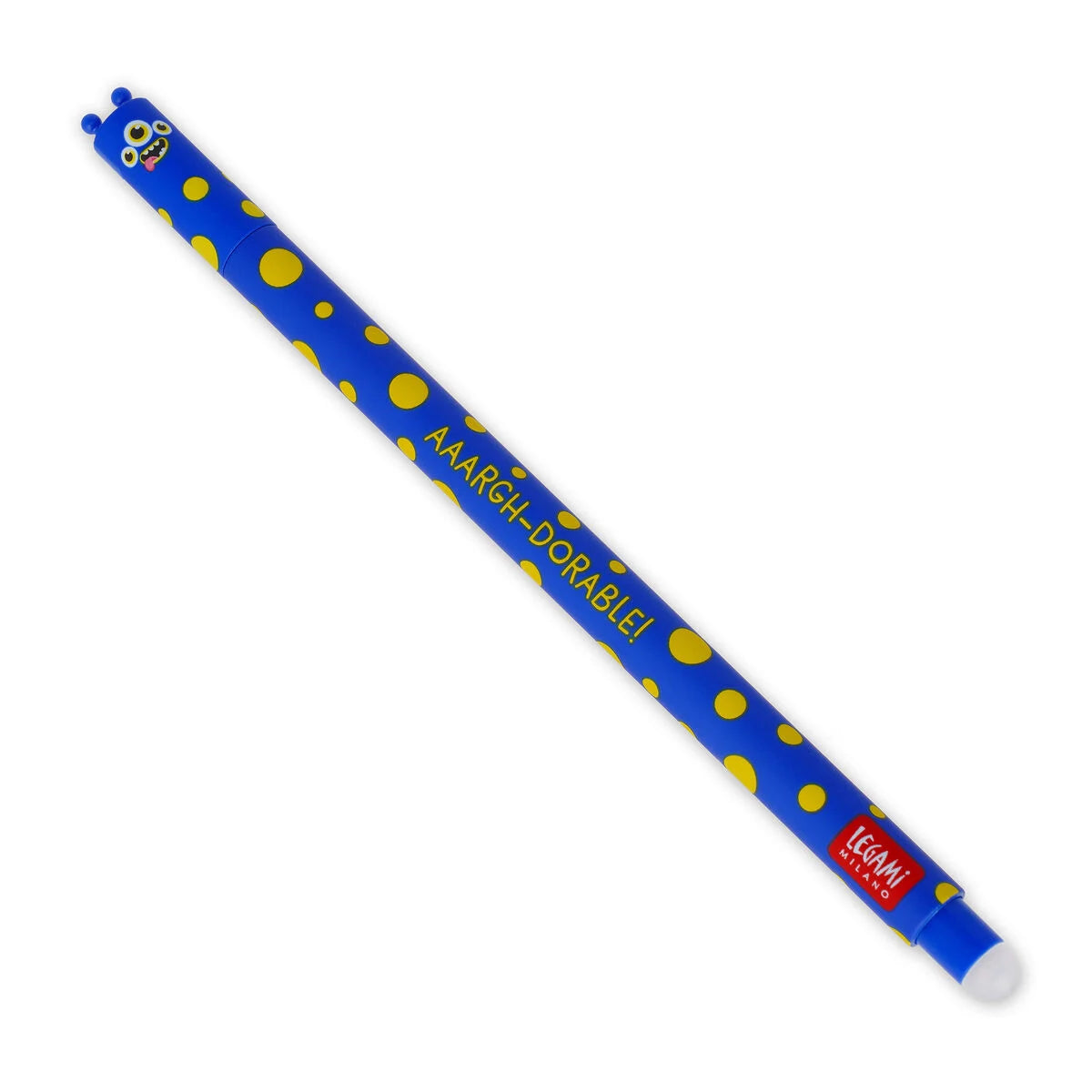 Gelstift MONSTER