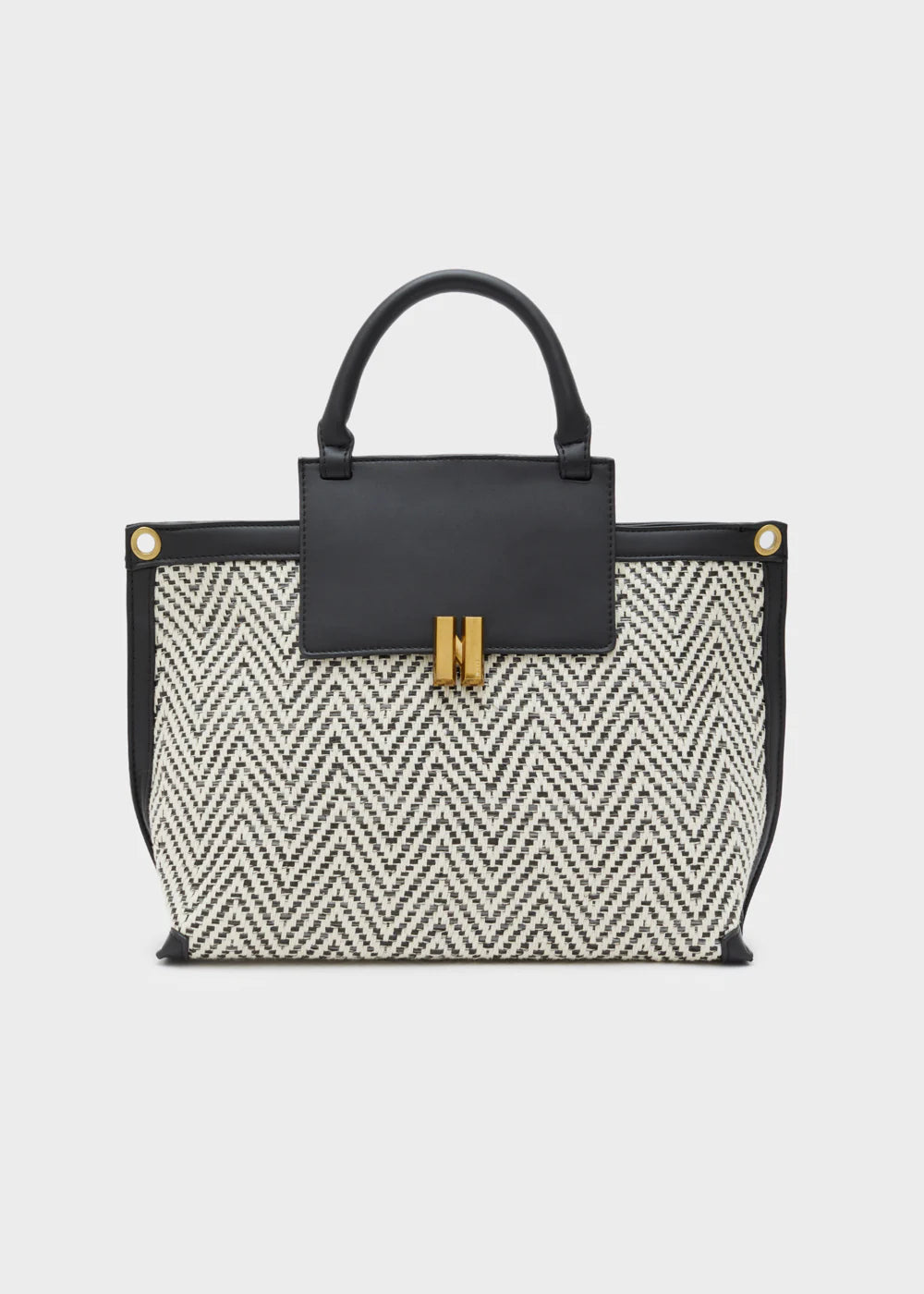 Handtasche MUSA von NALI