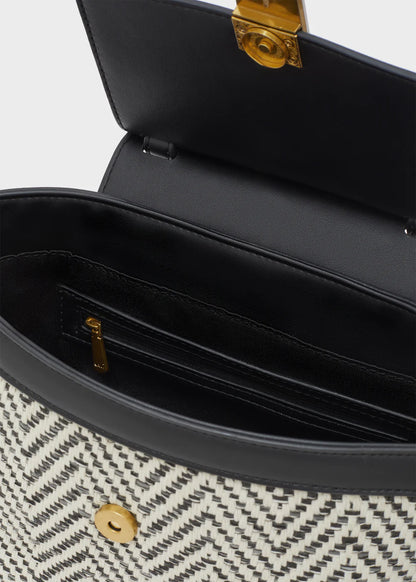 Handtasche MUSA von NALI