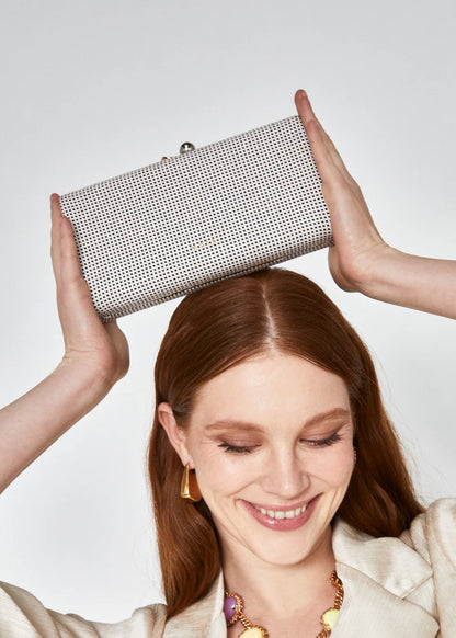 Clutch OPALE von NALI