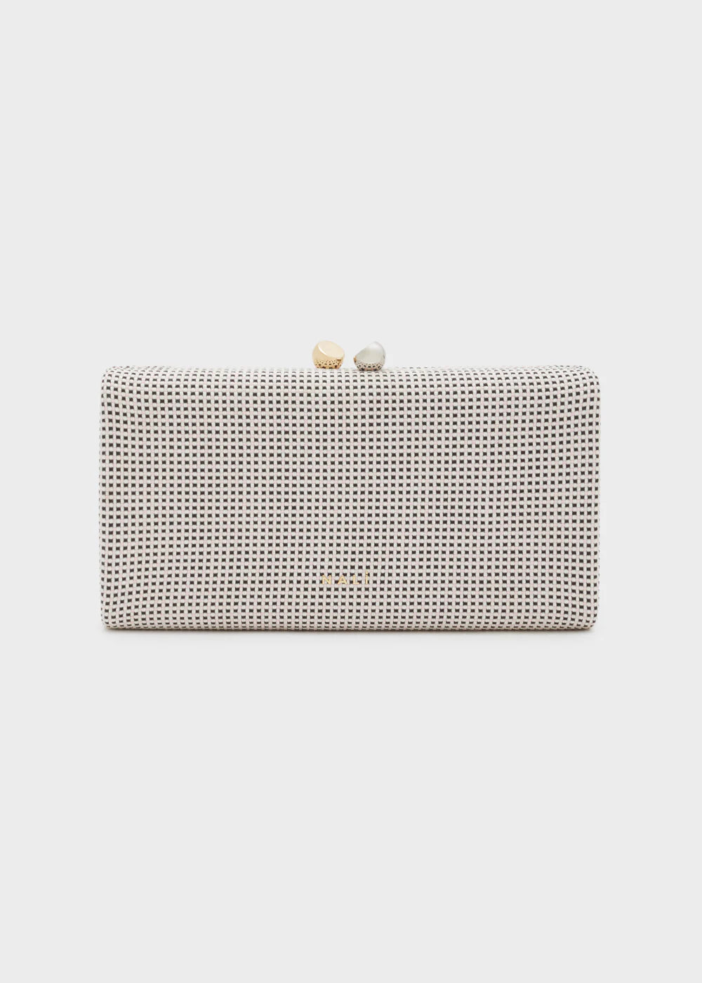 Clutch OPALE von NALI
