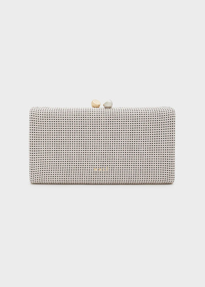 Clutch OPALE von NALI