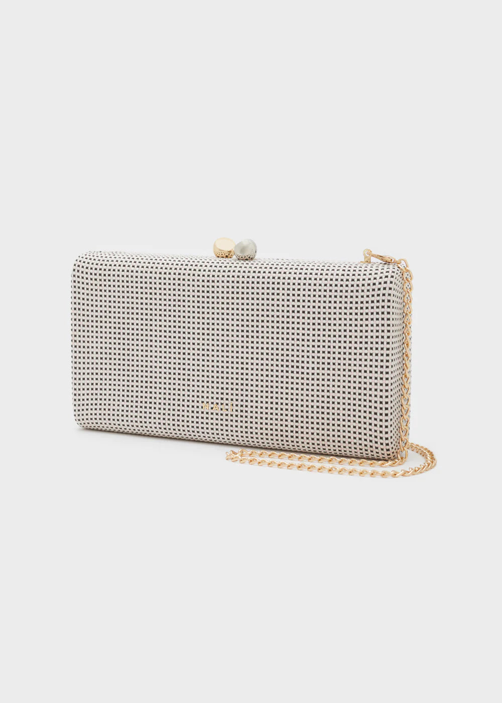 Clutch OPALE von NALI