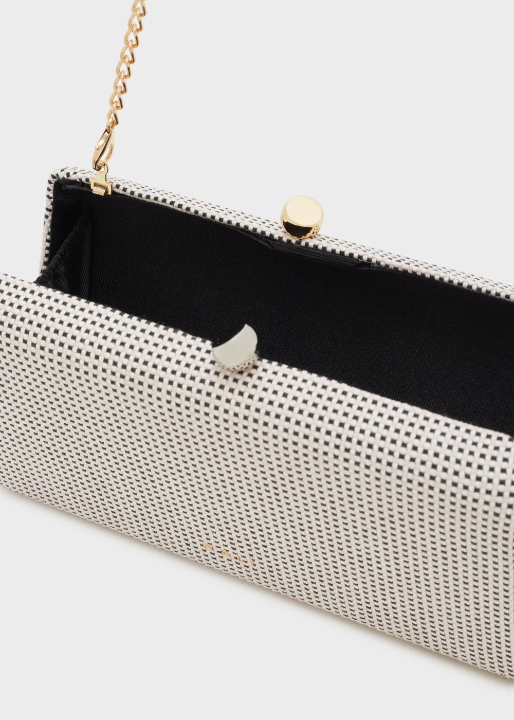 Clutch OPALE von NALI