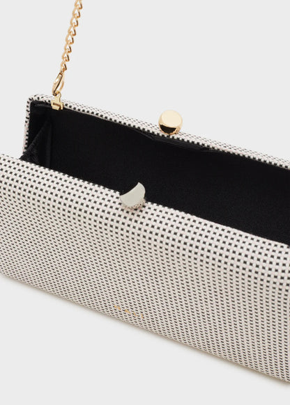 Clutch OPALE von NALI
