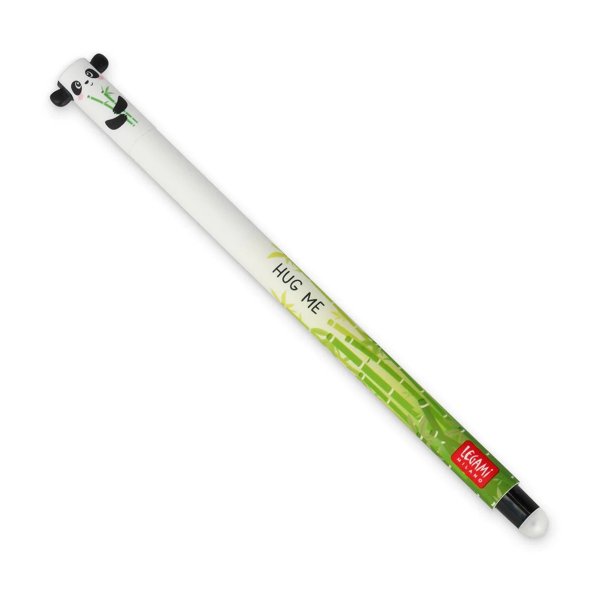 Gelstift PANDA „Hug Me“