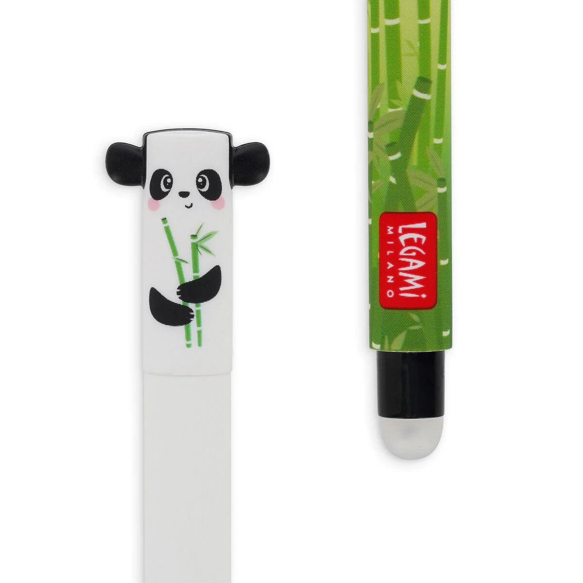 Gelstift PANDA „Hug Me“