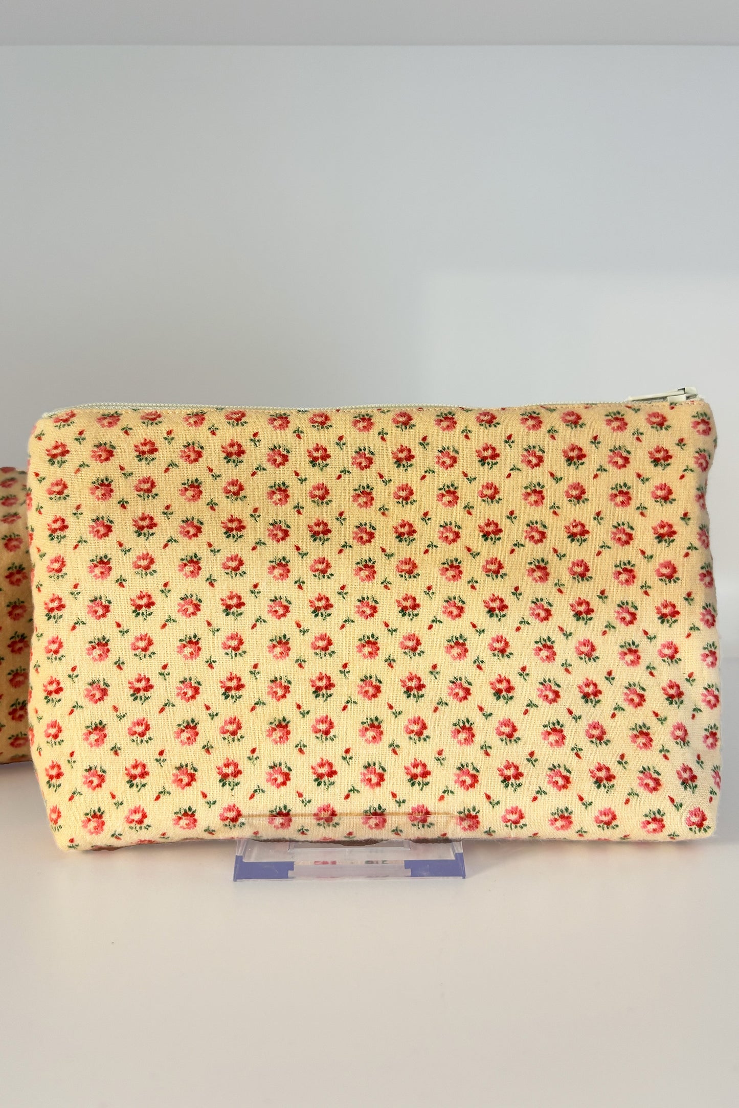 Pouch ROSA