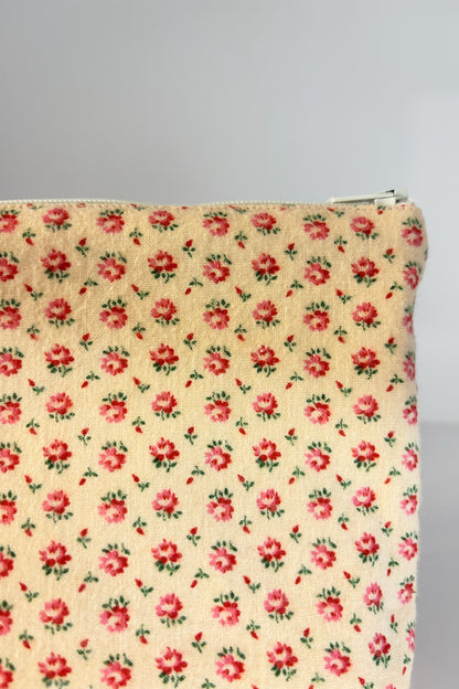 Pouch ROSA