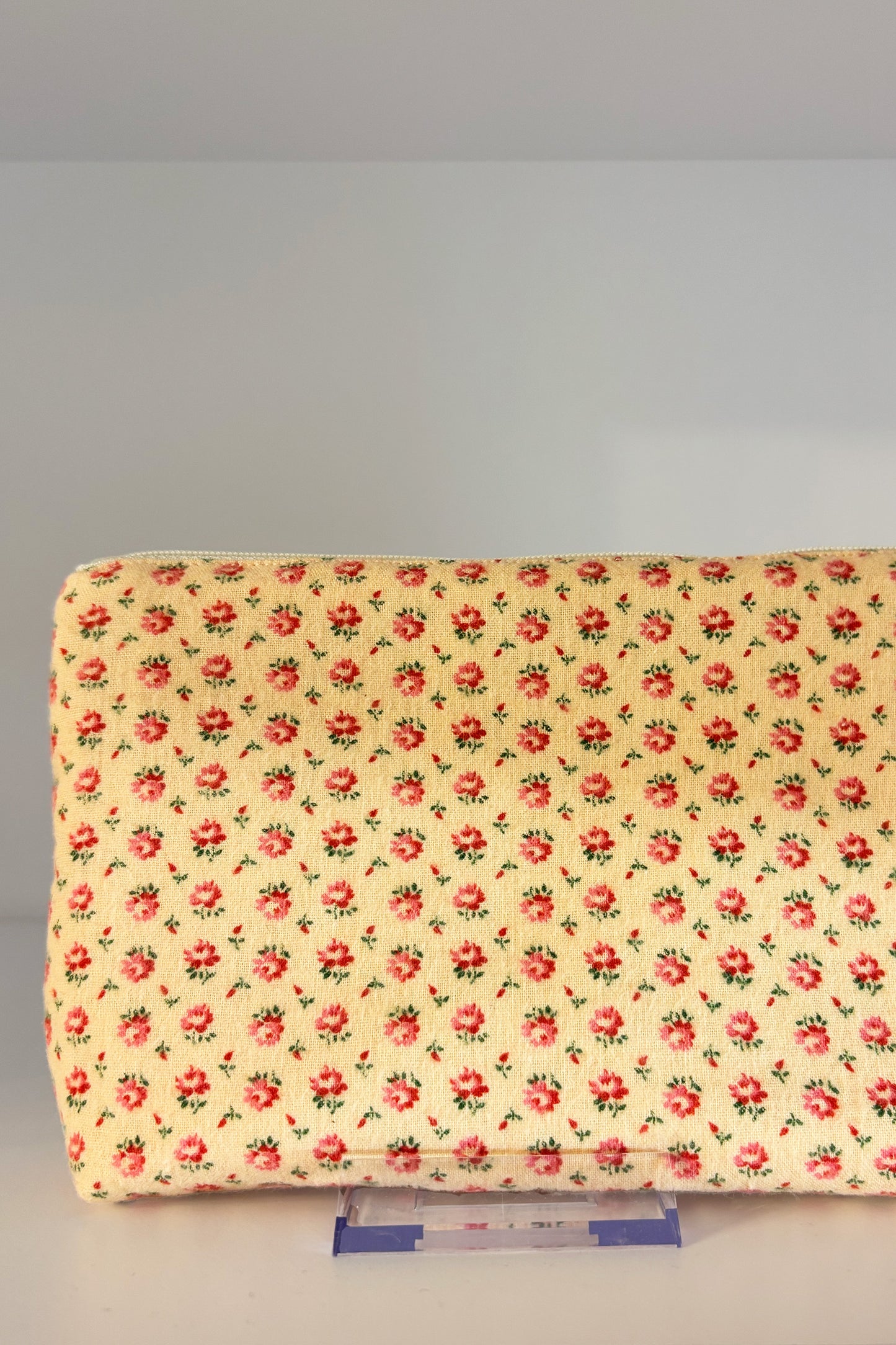 Pouch ROSA
