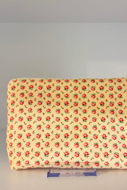 Pouch ROSA
