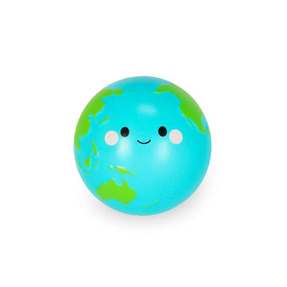 Antistress - Stress Less Toy