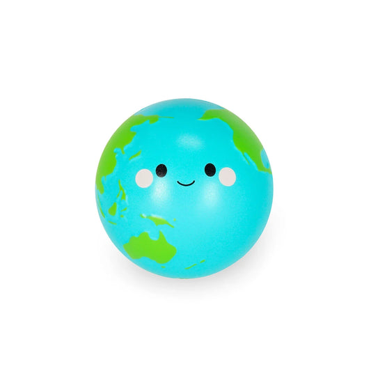 Antistress - Stress Less Toy