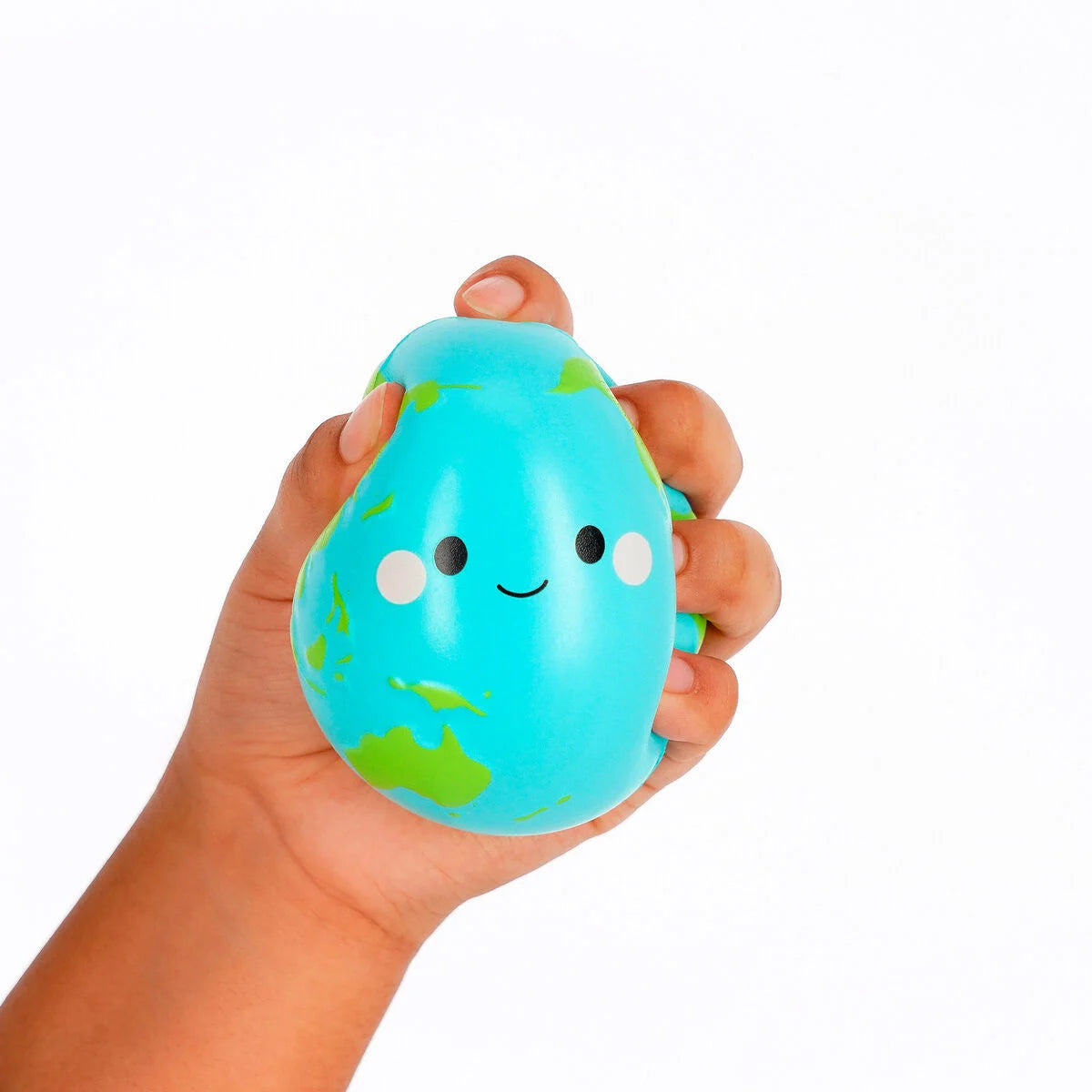 Antistress - Stress Less Toy