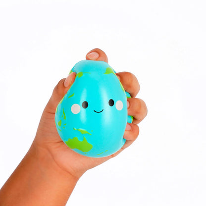 Antistress - Stress Less Toy