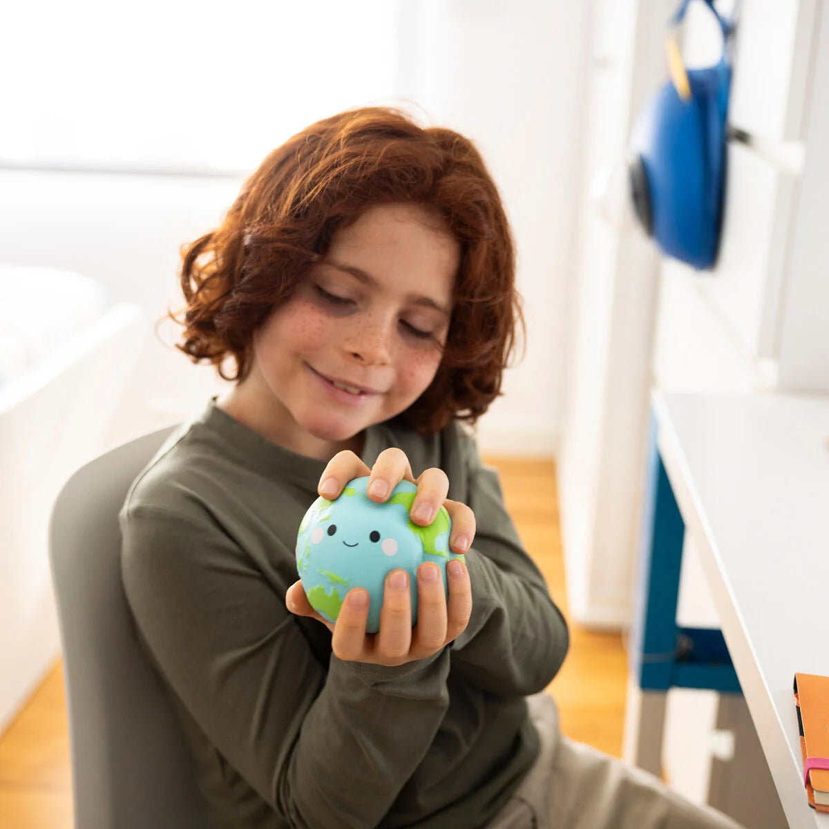 Antistress - Stress Less Toy
