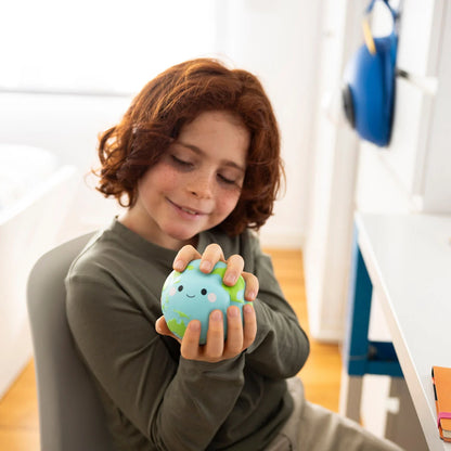 Antistress - Stress Less Toy