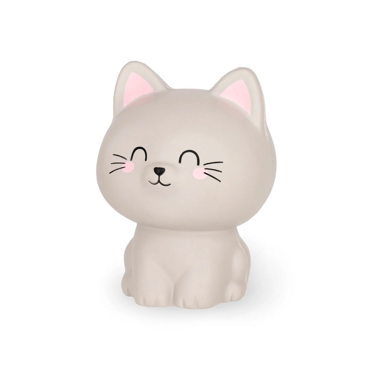 Antistress - Stress Less Toy
